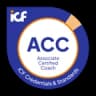 Associate Certified Coach (ACC), International Coaching Federation