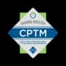 Certified Professional in Training Management (CPTM), Training Industry