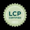 Leadership Circle Profile Certified Practitioner