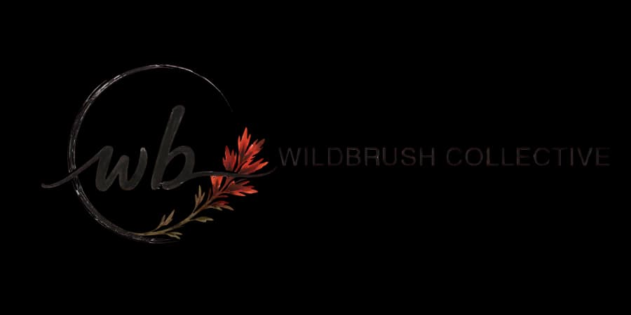 Wildbrush Collective