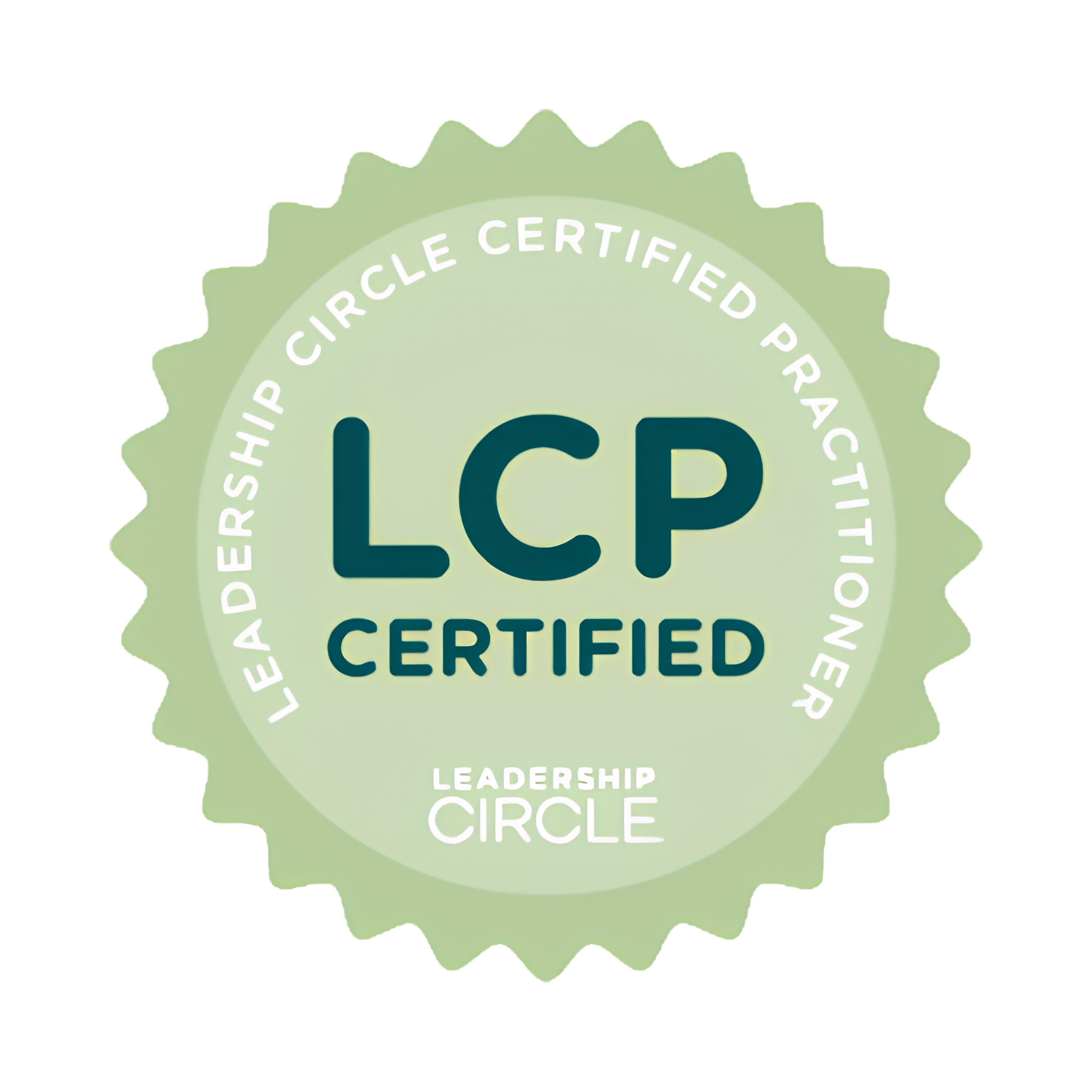 Leadership Circle Profile Certified Practitioner (LCP)