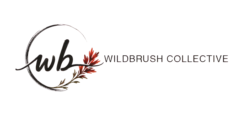 Wildbrush Collective